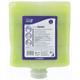 777974 LIM2LT Håndrens DEB Lime Wash 2L 